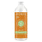 Redken Nature + Science All Soft Conditioner 1000ml